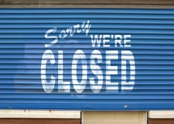 Ethereum Gaming NFT Marketplace Aqua Shuts Down Citing Slow Industry Growth
