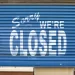Ethereum Gaming NFT Marketplace Aqua Shuts Down Citing Slow Industry Growth