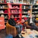 Sports And Web3 Collides During Sporting Crypto Social NYC Edition