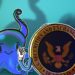 The SEC is facing another defeat in its recycled lawsuit against Kraken