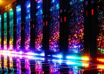 Web3 Infrastructure Altcoin Skyrockets More Than 120% This Week Amid Publication of New ‘Vision Paper’