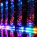 Web3 Infrastructure Altcoin Skyrockets More Than 120% This Week Amid Publication of New ‘Vision Paper’