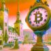 Here’s a Possible Bitcoin Price Path to $200,000, According to Analyst Who Called 2021 Crypto Market Collapse