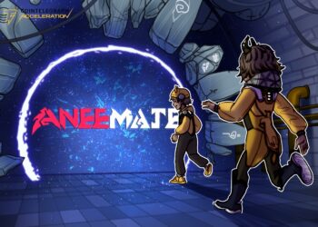 Gotta save them all! A new NFT-powered game aims to continue Pokémon’s incredible legacy