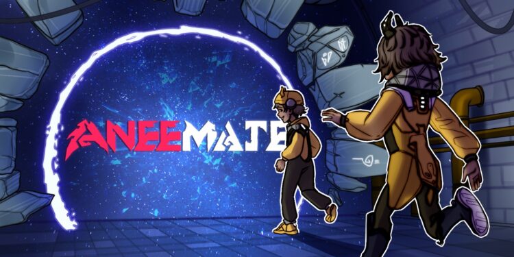 Gotta save them all! A new NFT-powered game aims to continue Pokémon’s incredible legacy