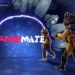 Gotta save them all! A new NFT-powered game aims to continue Pokémon’s incredible legacy