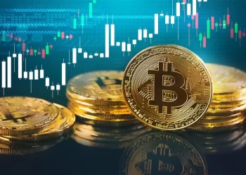 This Week in Coins: Bitcoin Continues Surge, Meme Coin Mania on Legendary Investor’s Death