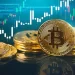 This Week in Coins: Bitcoin Continues Surge, Meme Coin Mania on Legendary Investor’s Death