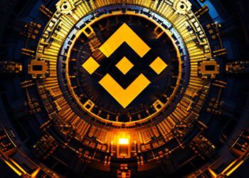 Gaming-Focused Ethereum (ETH) Sidechain Ronin Integrates Binance Pay To Enable Easier Wallet Funding