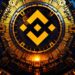 Gaming-Focused Ethereum (ETH) Sidechain Ronin Integrates Binance Pay To Enable Easier Wallet Funding