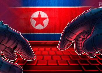 North Korean hackers have pilfered $3B of crypto over past six years: Report