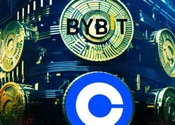 Coinbase and Bybit Grab Market Share After Binance’s Settlement With the US Government: Analytics Firm Kaiko