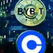 Coinbase and Bybit Grab Market Share After Binance’s Settlement With the US Government: Analytics Firm Kaiko