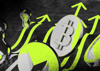 Bitcoin Nears $40,000 as These Analysts and On-Chain Metrics Turn Bullish