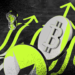 Bitcoin Nears $40,000 as These Analysts and On-Chain Metrics Turn Bullish