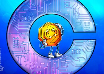 Coinbase market share grows outside US trading hours amid Binance saga: Report