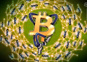 Bitcoin’s top of funnel is becoming less noisy, suggests Swan Bitcoin CEO