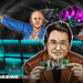Bitcoin ETF race has a new player, Binance ends support for BUSD, and more: Hodler’s Digest: Nov. 26 – Dec. 2