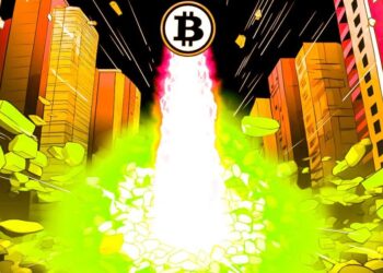 Bitcoin About To Witness Bear Capitulation As Spot Market BTC ETF Decision Looms: Top Analyst