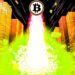 Bitcoin About To Witness Bear Capitulation As Spot Market BTC ETF Decision Looms: Top Analyst