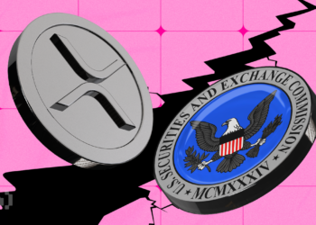 SEC Grapples With Judicial Criticism in Ripple Case: Inconsistencies Exposed