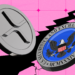 SEC Grapples With Judicial Criticism in Ripple Case: Inconsistencies Exposed