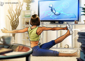How blockchain improves daily healthcare routine, explained