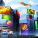 Crypto Biz: UAE’s regulatory structure draws crypto firms, Canaan’s revenue slumps, and more