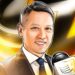 Binance’s explosive growth led to compliance failures – CEO Richard Teng on $4.3B settlement