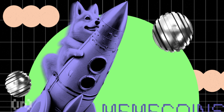 Shibarium Records 12 Million Transactions in 2 Days, Increasing Shiba Inu’s Burn Rate by 650%