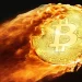 Bitcoin Hits $40,000 for First Time Since April 2022