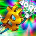 Bitcoin tops $40K for first time in 19 months, Matrixport eyes $125K in 2024