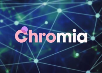 Chromia confirms mainnet release in 2024