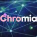 Chromia confirms mainnet release in 2024