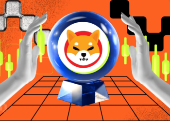 Shiba Inu (SHIB) Burn Rate Increase Sees Price Reach 3-Week High – Bullish Signal?
