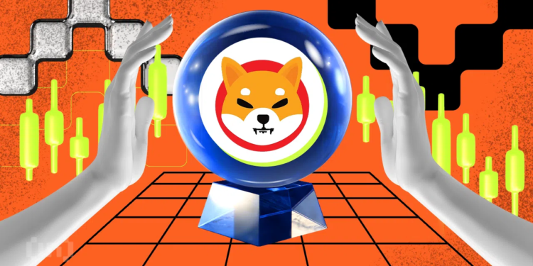 Shiba Inu (SHIB) Burn Rate Increase Sees Price Reach 3-Week High – Bullish Signal?