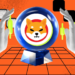 Shiba Inu (SHIB) Burn Rate Increase Sees Price Reach 3-Week High – Bullish Signal?