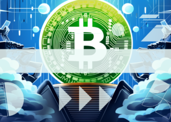 Bitcoin Analysts Split on Next Move Following the Recent Surge. Bitcoin Minetrix Continues Its Run