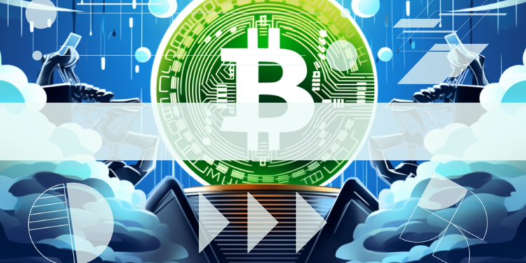 Bitcoin Analysts Split on Next Move Following the Recent Surge. Bitcoin Minetrix Continues Its Run