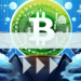 Bitcoin Analysts Split on Next Move Following the Recent Surge. Bitcoin Minetrix Continues Its Run