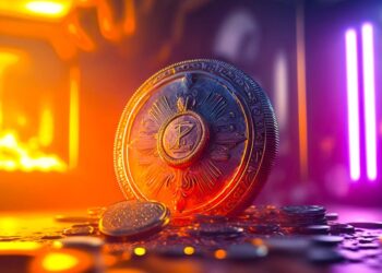 Analyst Predicts Rallies for Cosmos, Gala and One Bitcoin Ecosystem Altcoin – Here Are His Targets