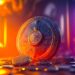 Analyst Predicts Rallies for Cosmos, Gala and One Bitcoin Ecosystem Altcoin – Here Are His Targets