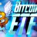 Hashdex tips spot Bitcoin ETFs to trade by Q2, followed by Ethereum