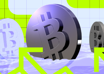 Bloomberg Forecasts Bitcoin’s Entry into ‘Supercycle,’Targets $500K Mark