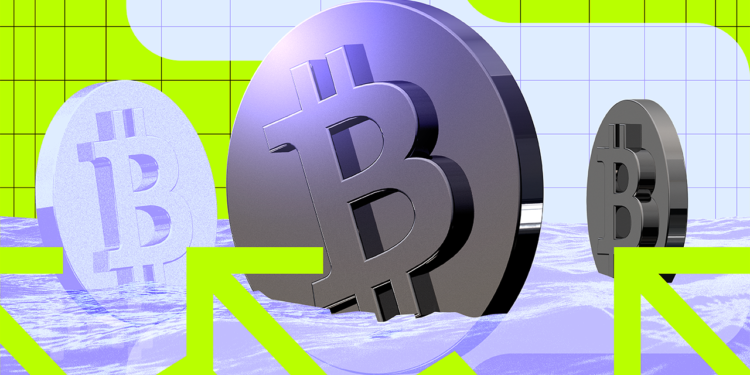 Bloomberg Forecasts Bitcoin’s Entry into ‘Supercycle,’Targets $500K Mark
