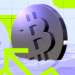 Bloomberg Forecasts Bitcoin’s Entry into ‘Supercycle,’Targets $500K Mark