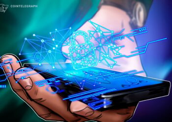 Securing user data: 11 practical and effective tips for Web3 companies