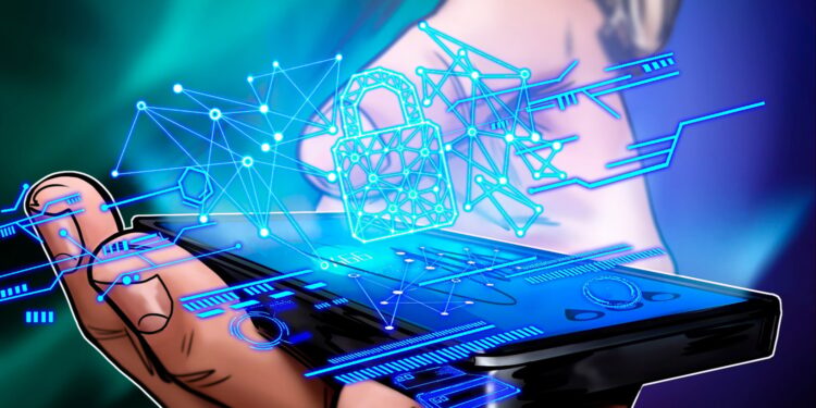 Securing user data: 11 practical and effective tips for Web3 companies