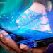 Securing user data: 11 practical and effective tips for Web3 companies