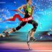 Bitcoin bulls charge to $44K as week-to-date BTC price gains pass 10%